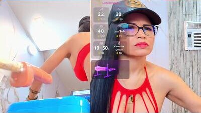 isis_car0lina public webcam profile photo 10