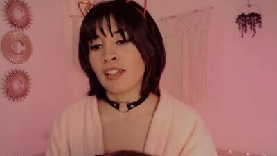 isis_diosa