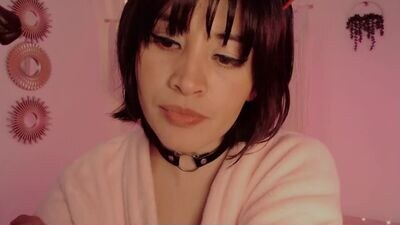 isis_diosa public webcam profile photo 3