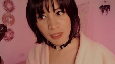 isis_diosa public webcam profile photo 4