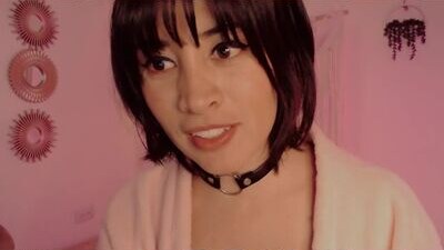 isis_diosa public webcam profile photo 5
