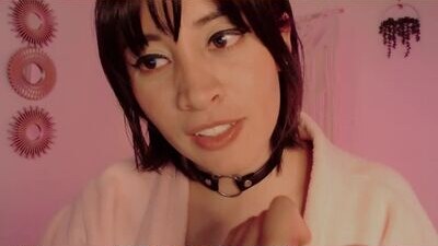 isis_diosa public webcam profile photo 8
