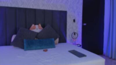 isis_evanss public webcam profile photo 4