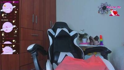 isis_gh1