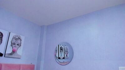 isis_loraine_