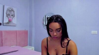 isis_loraine_ public webcam profile photo 4