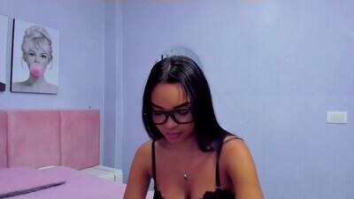 isis_loraine_ public webcam profile photo 7