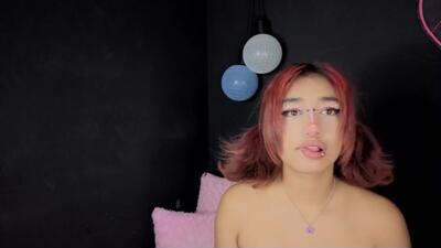isisjones18