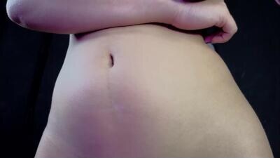 isisjones18 public webcam profile photo 2