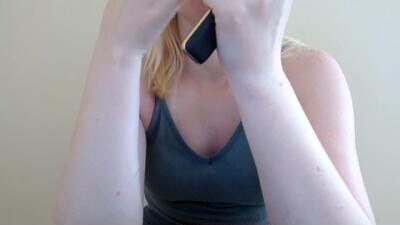 isla00 public webcam profile photo 2