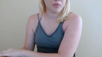 isla00 public webcam profile photo 8