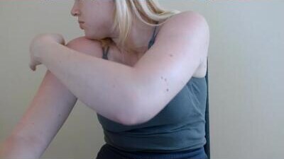 isla00 public webcam profile photo 9