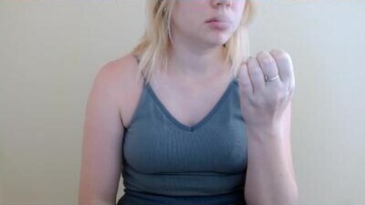 isla00 public webcam profile photo 10