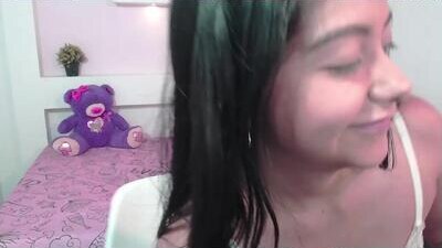 islablaze public webcam profile photo 7