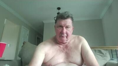 island625103 public webcam profile photo 5