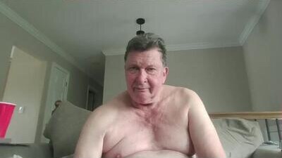 island625103 public webcam profile photo 7