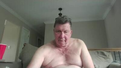 island625103 public webcam profile photo 8