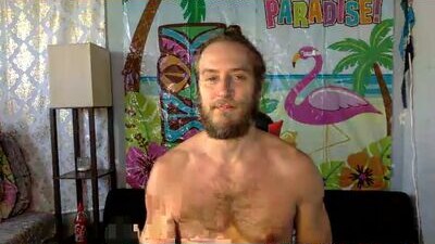 islanddudehawaii public webcam profile photo 9