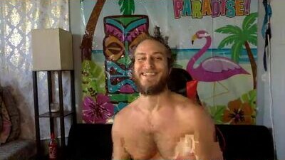 islanddudehawaii public webcam profile photo 10