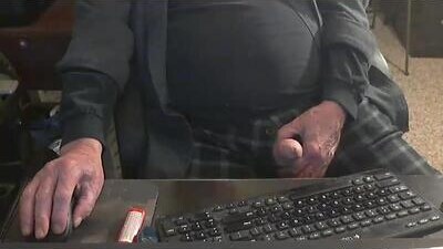 islandduke public webcam profile photo 10