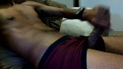 islandkink420 public webcam profile photo 3
