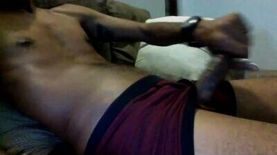 islandkink420 public webcam profile photo 5