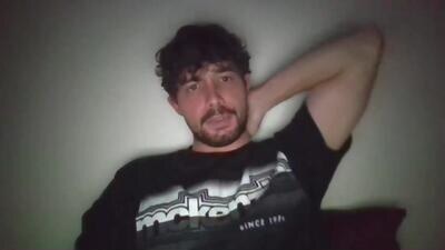 islaysince97 public webcam profile photo 2