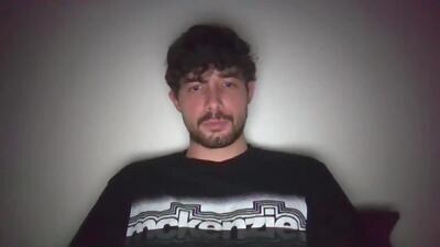 islaysince97 public webcam profile photo 3