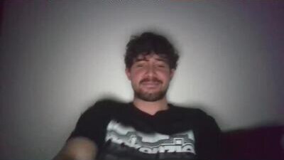 islaysince97 public webcam profile photo 5