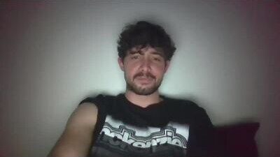 islaysince97 public webcam profile photo 6