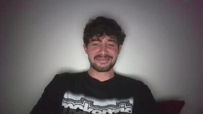 islaysince97 public webcam profile photo 7