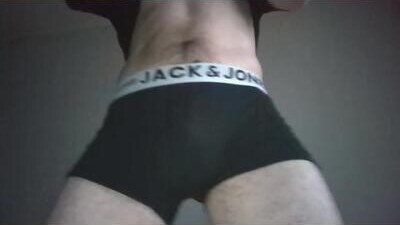 islaysince97 public webcam profile photo 10