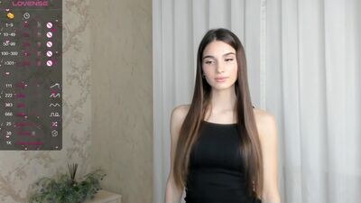 isobelsimpson public webcam profile photo 2