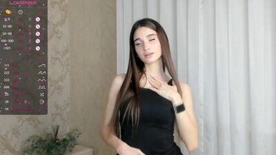 isobelsimpson public webcam profile photo 3