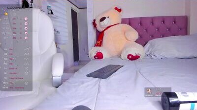 issabellarodriguez public webcam profile photo 10