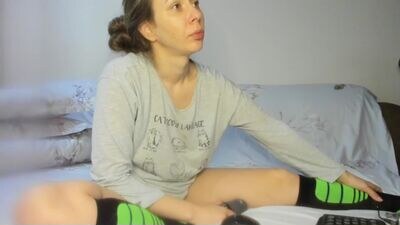 issabelle_69 public webcam profile photo 2