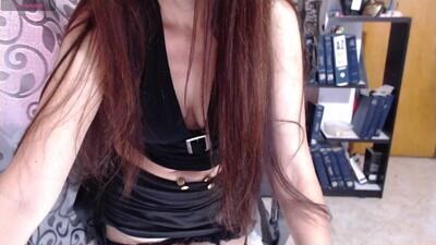 issy_mel public webcam profile photo 2