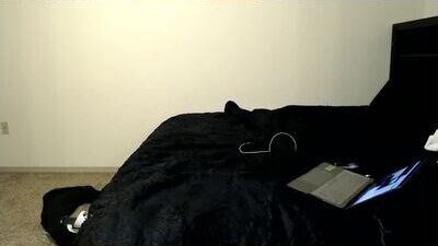 isthatjay public webcam profile photo 6