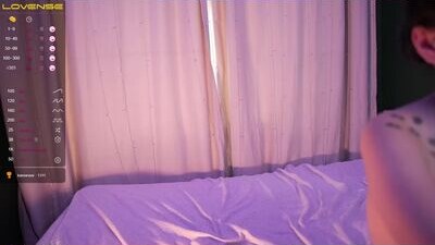 itacemasu public webcam profile photo 7