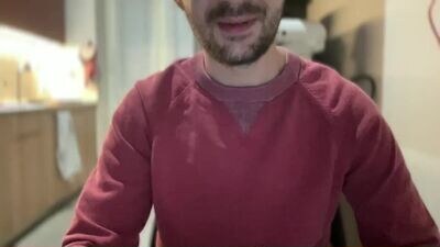 italian__fox public webcam profile photo 2