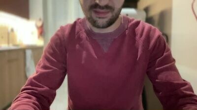 italian__fox public webcam profile photo 3