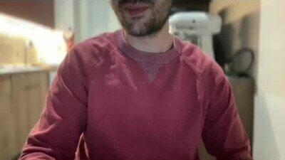 italian__fox public webcam profile photo 5