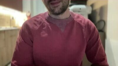 italian__fox public webcam profile photo 6