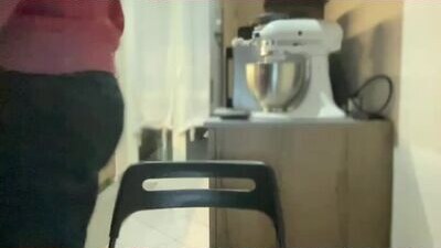 italian__fox public webcam profile photo 7