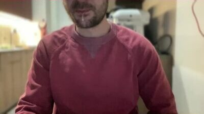 italian__fox public webcam profile photo 8