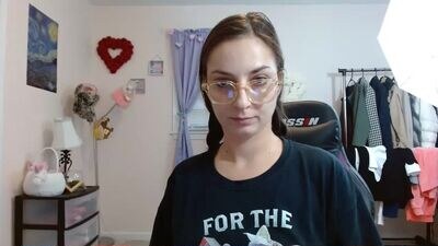 italiana25