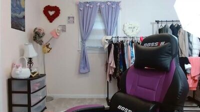 italiana25 public webcam profile photo 3