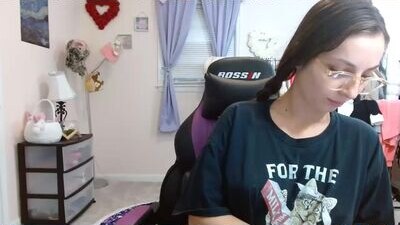 italiana25 public webcam profile photo 5