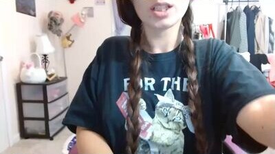 italiana25 public webcam profile photo 6