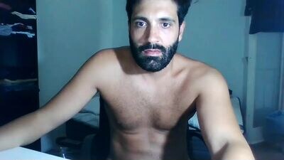 italianboybcn public webcam profile photo 2